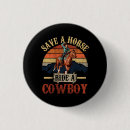 Suche nach reiter buttons Cowboy