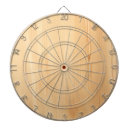 Recherche de impression jeux de fléchettes Bois