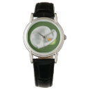 Recherche de calla lilly accessoires Vert