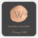 Suche nach rose gold foil aufkleber Folie