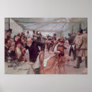 Recherche de hugo posters Toile