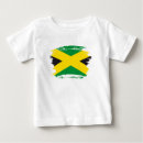 Suche nach jamaica babykleidung Schwarz