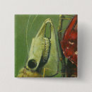 Recherche de bizarre badges Horreur