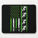 Suche nach umweltschutz mousepads Planet