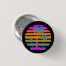 Suche nach vintage palmen buttons 80er