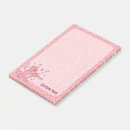 Suche nach geige post it Herumkriegen