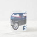 Suche nach ss tassen Chevrolet