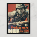 Suche nach us militär postkarten Usa