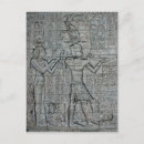 Suche nach cleopatra postkarten Kleopatra