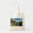 Recherche de criqué sacs Travel