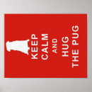 Recherche de le carlin posters Anniversaire