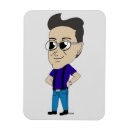Suche nach anime manga magnete Chibi