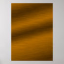 Recherche de arrière plan art Moderne