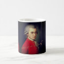 Suche nach amadeus Mozart
