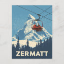 Suche nach skiort postkarten Alpen