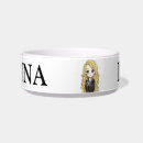 Recherche de luna lovegood maison deco Aquarelle