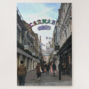 Recherche de période photographie Noël