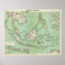 Suche nach indonesien poster Lithographisch
