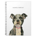 Suche nach welpen kleine notizbücher Niedlich