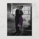 Recherche de james dean cartes postales Tcb