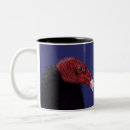 Recherche de turkey tasses Oiseau