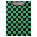 Suche nach gelb und schwarzes klemmbrett Grün