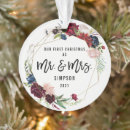 Recherche de lettre vintage ornements Vacances