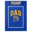 Suche nach leichtathletik klemmbrett San josestaat spartans