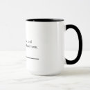 Recherche de matin grincheux tasses Matins