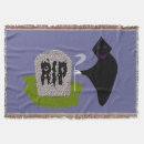Suche nach tod decken Halloween