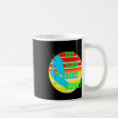 Suche nach kitesurf kaffee tassen Surfen