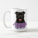 Suche nach staffy kaffee tassen Staffordshire bull terrier