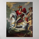 Suche nach bettler poster Helfen