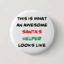 Suche nach sankt nikolaus buttons Weihnachten