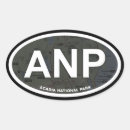 Recherche de acadia autocollants Parc national acadia