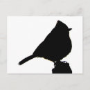 Recherche de chen cartes postales Faune