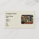 Suche nach gewürze visitenkarten Kochen