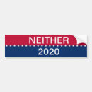 Recherche de campagne autres Républicain