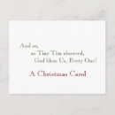 Recherche de dickens christmas Un carol de noël