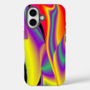 Recherche de mate tough samsung coques Élégant