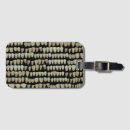 Recherche de orthodontiste bagages étiquettes Dents