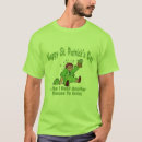 Suche nach trinkender spaß St patricks day
