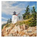 Suche nach häfen fliesen Reise