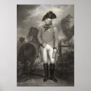 Suche nach britische geschichte poster Einschließen