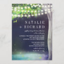 Recherche de étang invitations Vert