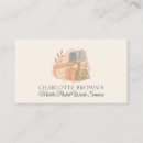 Recherche de postale cartes visite Facteur