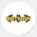 Suche nach batman symbol aufkleber Fledermaus