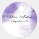 Suche nach amethyst lila aufkleber Aquarell