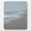 Suche nach haben sie einen schönen tag mousepads Glücklich