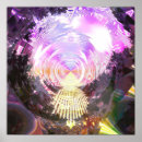 Suche nach wiederholung poster Formen